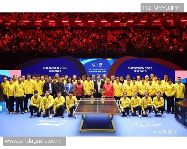 赛后分析：深圳乒乓球队与上海乒乓球队的表现与状态对比