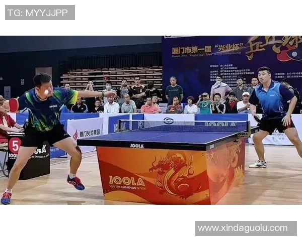 赛后分析：深圳乒乓球队与武汉乒乓球队的战术对决与启示