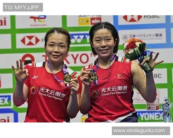 赛后分析：武汉羽毛球队与杭州羽毛球队状态对比与表现评估