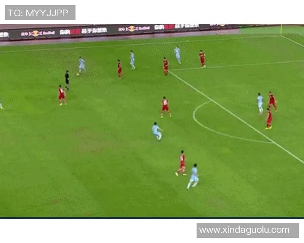 赛后分析:杭州足球队与南京足球队心理素质的较量与启示 赛后分析:杭州足球队与南京足球队心理素质的较量与启示