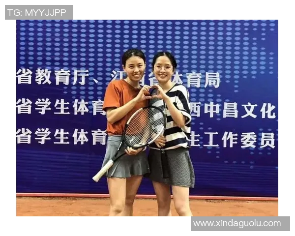 赛后分析：杭州网球队与深圳网球队技术对比及战术总结