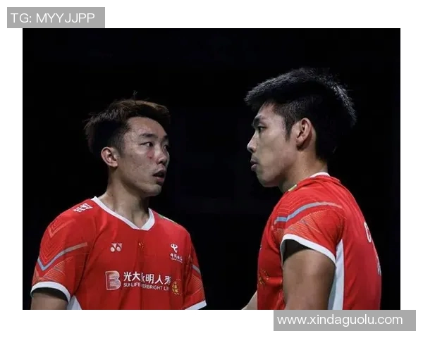 赛后分析:杭州羽毛球队与武汉羽毛球队的心理素质对比与启示 赛后分析:杭州羽毛球队与武汉羽毛球队的心理素质对比与启示