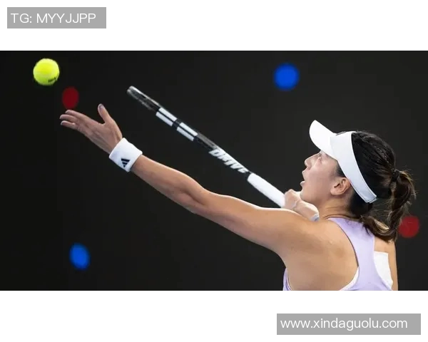 赛后分析：深圳网球队与武汉网球队心理素质对比及其影响因素探讨