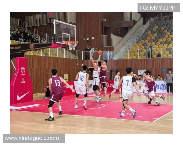 赛后分析：杭州篮球队与成都篮球队技术对决的深度剖析与启示