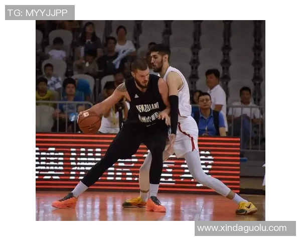 赛后分析：武汉篮球队与南京篮球队的速度对决全景回顾