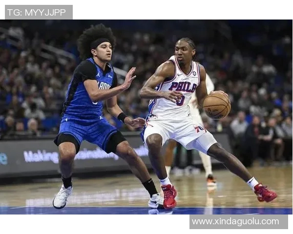 2005年76人对阵魔术的精彩对决回顾与赛季分析