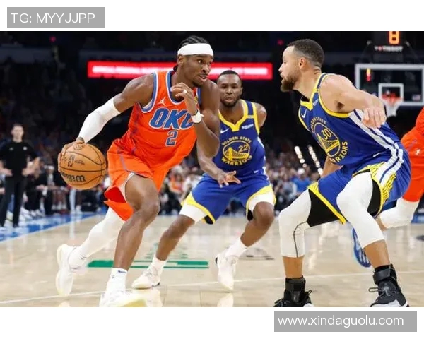 11月22日雷霆对勇士比赛前瞻及胜负分析预测