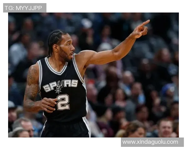 2013至2014赛季火箭队与猛龙队精彩对决回顾与分析