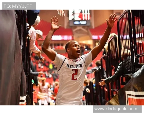 2007年火箭与掘金的激烈对决回顾与精彩瞬间分析