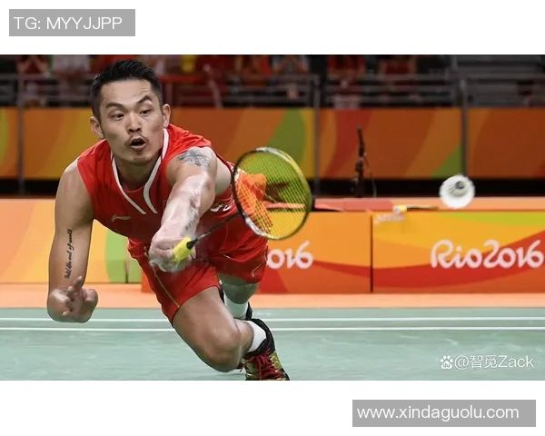 2014年林丹与王睁茗巅峰对决回顾：羽坛传奇的精彩瞬间与战术较量