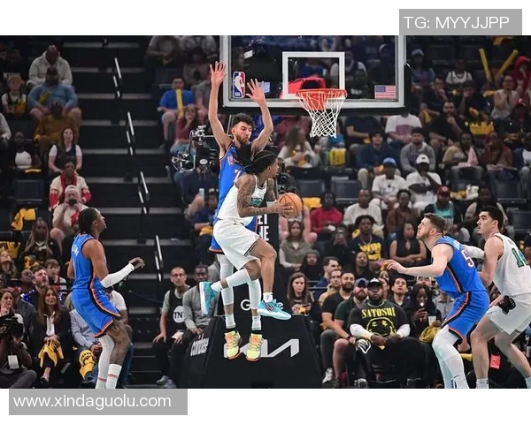 2011年12月30日雷霆队与小牛队激战回顾及精彩瞬间分析 2011年12月30日雷霆队与小牛队激战回顾及精彩瞬间分析