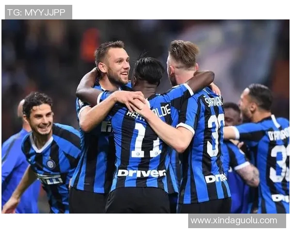 2017年国际米兰与拉齐奥精彩对决回顾与赛季分析