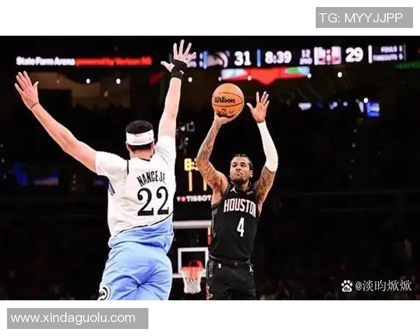 2019年1月1日火箭队与灰熊队激战回顾精彩瞬间与关键时刻分析