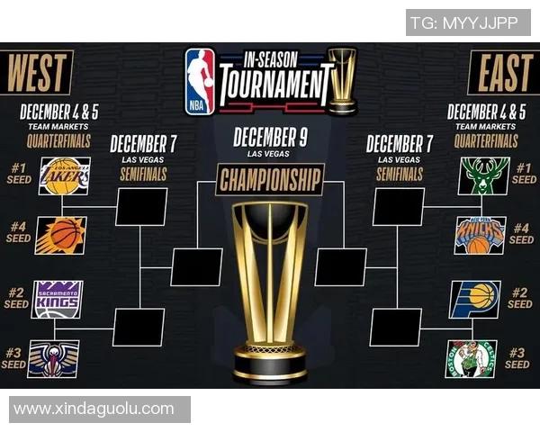 2018年11月5日NBA湖人队对战精彩回顾与赛后分析