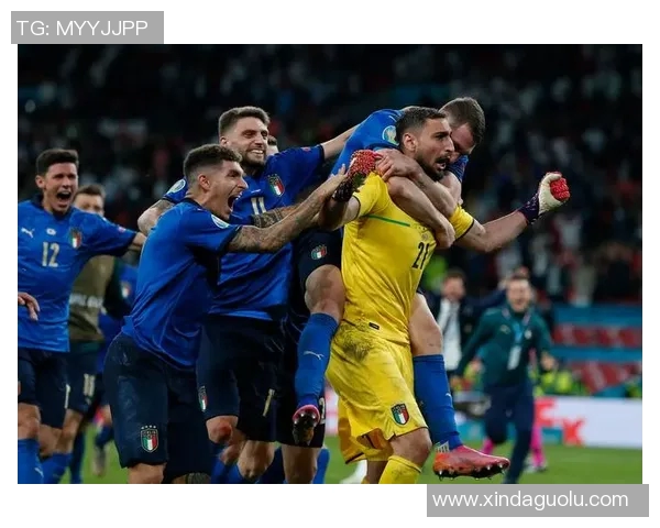 2016年欧洲杯经典对决意大利与西班牙精彩比赛视频回顾