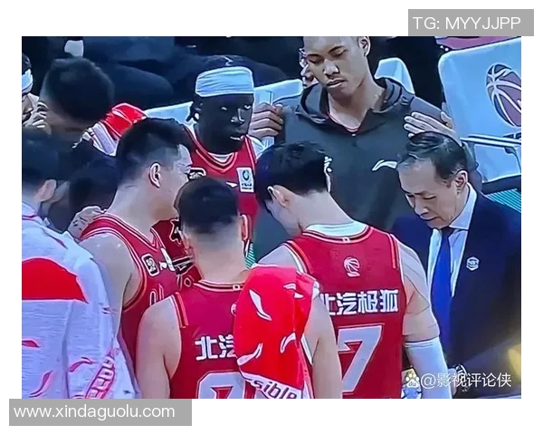 2017年CBA季后赛新疆队对阵吉林队的精彩对决回顾与分析 2017年CBA季后赛新疆队对阵吉林队的精彩对决回顾与分析