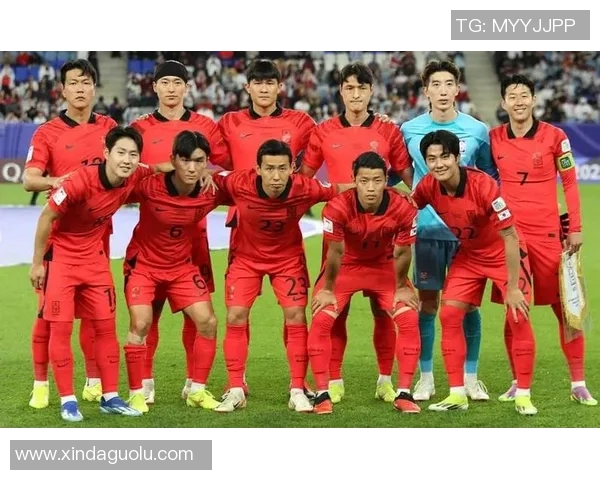 2017东亚杯精彩对决韩国队与日本队的激烈较量回顾