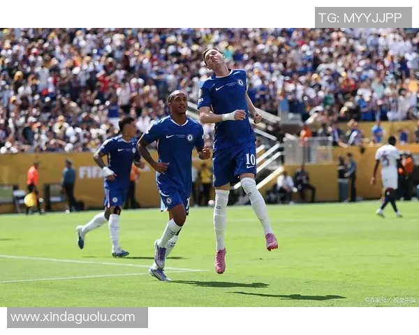 2018年哥德堡对阵天狼星精彩回顾与赛季分析