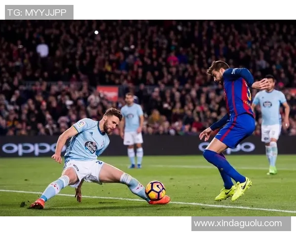 亨克对阵塞尔塔比赛前瞻及胜负预测分析 亨克对阵塞尔塔比赛前瞻及胜负预测分析