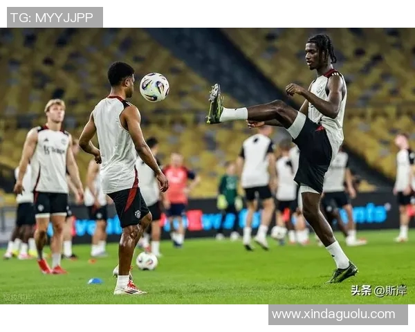 伯恩利主场迎战曼联34轮精彩对决前瞻与分析