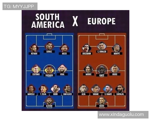 仁川联队与木浦市的激烈对决展现足球魅力与团队精神的巅峰对抗