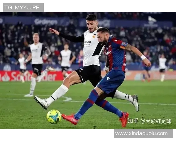 伊朗与叙利亚足球赛开球时间及赛事前瞻分析