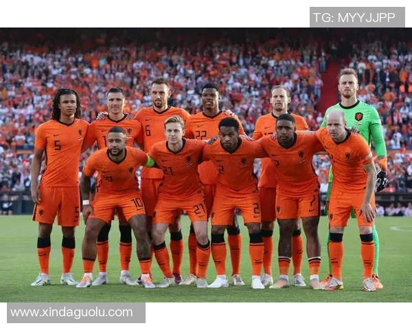 保加利亚与英格兰竞彩分析及赛前预测详解 保加利亚与英格兰竞彩分析及赛前预测详解