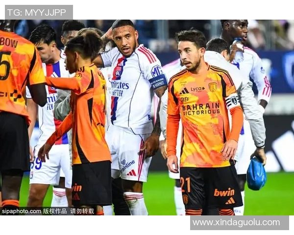 伊巴主场迎战马德里竞技期待精彩对决双方争夺积分势必激烈