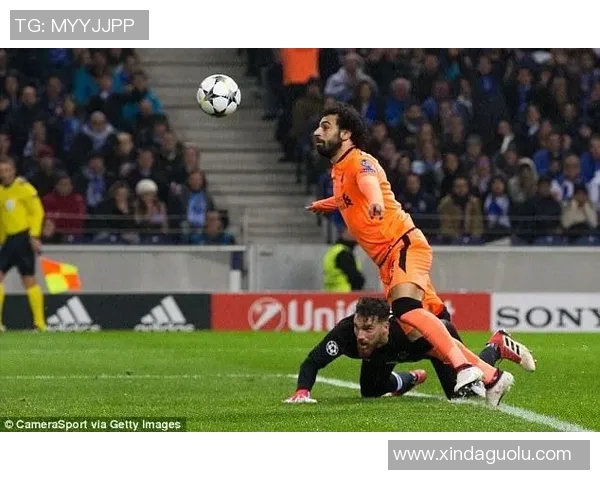 体彩俄罗斯对阵埃及精彩赛事回顾与分析，谁将赢得胜利的关键时刻