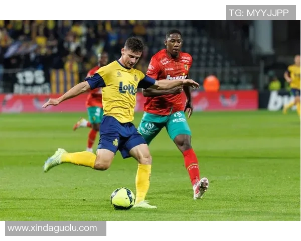 克罗地亚与葡萄牙精彩对决集锦回顾与分析