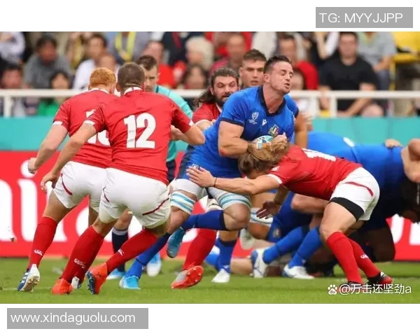 伐木工与奥兰多的对决谁能在这场较量中胜出揭开胜负之谜