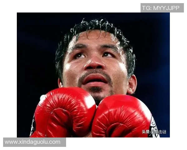 亚自由与飓风队的巅峰对决谁能在这场比赛中笑到最后