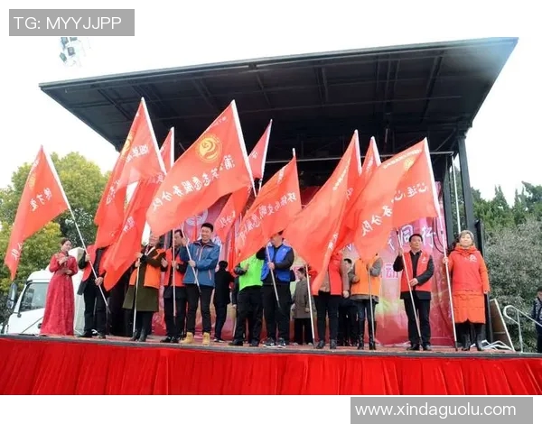 代怀博的崛起与挑战：探索新时代的商业模式与社会影响