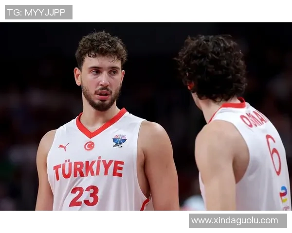 今日火箭对阵公牛季前赛直播精彩回顾与赛前分析全方位解读