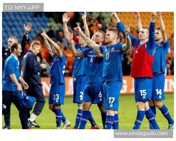 哈萨克斯坦与俄罗斯激战欧预赛争夺出线名额的精彩对决分析 哈萨克斯坦与俄罗斯激战欧预赛争夺出线名额的精彩对决分析