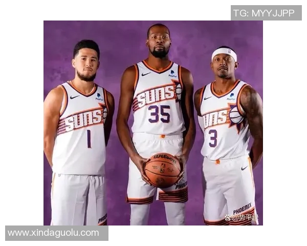 国王队与太阳队季前赛精彩录像回放全解析与精彩瞬间回顾 国王队与太阳队季前赛精彩录像回放全解析与精彩瞬间回顾