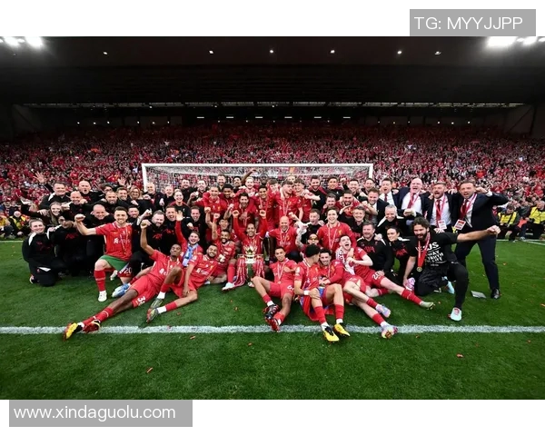 图拉队与罗斯托夫队的激烈对决揭示了足球战术的精彩与魅力