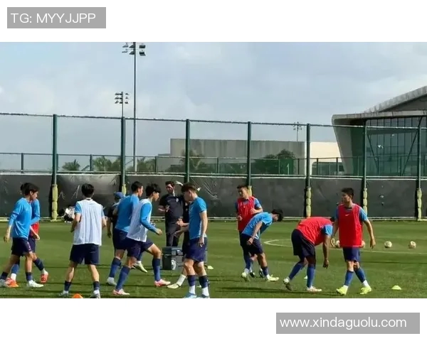 国安与延边激战正酣比赛结果揭晓引发热议 国安与延边激战正酣比赛结果揭晓引发热议