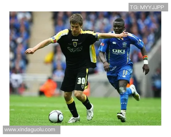 基米希的足球之路:从天才少年到世界顶级中场的蜕变与成长 基米希的足球之路:从天才少年到世界顶级中场的蜕变与成长