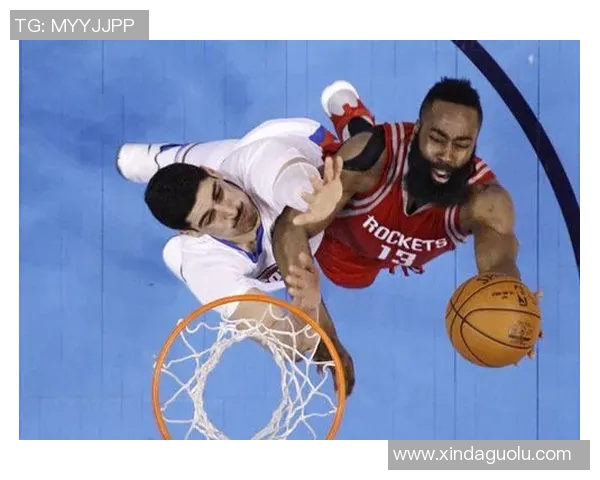 坎特的篮球传奇之路:从天赋少年到NBA巨星的奋斗历程 坎特的篮球传奇之路:从天赋少年到NBA巨星的奋斗历程