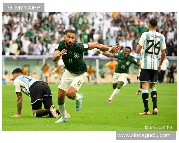 埃尔切与赫塔菲比赛因故推迟球迷期待新赛程安排 埃尔切与赫塔菲比赛因故推迟球迷期待新赛程安排