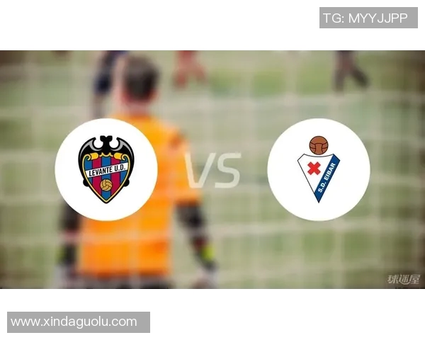 埃瓦尔与塞尔塔对决前瞻分析及比赛结果预测 埃瓦尔与塞尔塔对决前瞻分析及比赛结果预测