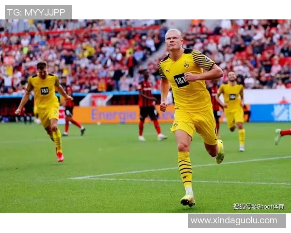 圣保利与柏林联的精彩对决足彩分析及投注建议 圣保利与柏林联的精彩对决足彩分析及投注建议