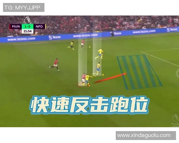 哥德堡与布拉格的足球对决精彩回顾与战术分析 哥德堡与布拉格的足球对决精彩回顾与战术分析