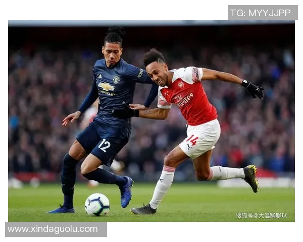 国际米兰与拜仁慕尼黑精彩对决直播全程回顾与分析