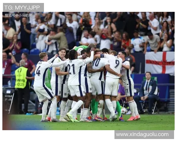 塞尔维亚与捷克对决谁能笑到最后揭晓比赛胜负之谜 塞尔维亚与捷克对决谁能笑到最后揭晓比赛胜负之谜