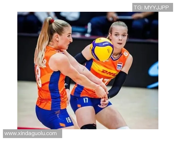 女排半决赛激战荷兰队高清回放精彩瞬间全记录 女排半决赛激战荷兰队高清回放精彩瞬间全记录