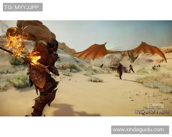 莫尔德与哥里卡的精彩对决视频解析与战术分析