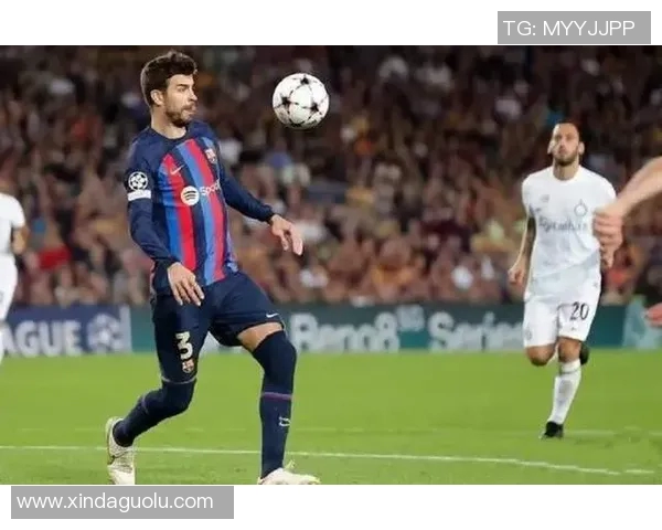 罗马对比尔森比赛前瞻及比分预测分析分享 罗马对比尔森比赛前瞻及比分预测分析分享