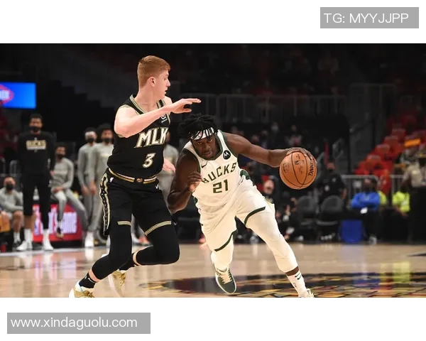 老鹰苦战国王最终以88比91惜败赛季再添一场悬念之战